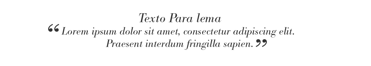 lasantafaz